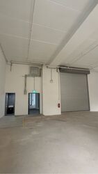 Food Vision @ Mandai (D25), Factory #606310971